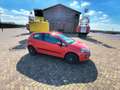 Fiat Punto Punto 1.2 Pop Rood - thumbnail 6