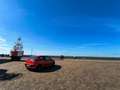 Fiat Punto Punto 1.2 Pop Rood - thumbnail 11