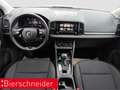 Skoda Karoq 1.5 TSI DSG Selection ACC LED PDC Grau - thumbnail 18