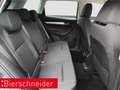 Skoda Karoq 1.5 TSI DSG Selection ACC LED PDC Grau - thumbnail 22