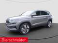 Skoda Karoq 1.5 TSI DSG Selection ACC LED PDC Grau - thumbnail 1