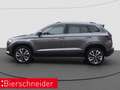 Skoda Karoq 1.5 TSI DSG Selection ACC LED PDC Grau - thumbnail 4