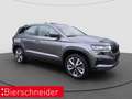 Skoda Karoq 1.5 TSI DSG Selection ACC LED PDC Grau - thumbnail 3