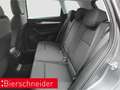Skoda Karoq 1.5 TSI DSG Selection ACC LED PDC Grau - thumbnail 17