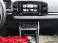 Skoda Karoq 1.5 TSI DSG Selection ACC LED PDC Grau - thumbnail 20
