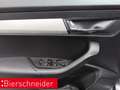 Skoda Karoq 1.5 TSI DSG Selection ACC LED PDC Grau - thumbnail 16