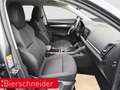 Skoda Karoq 1.5 TSI DSG Selection ACC LED PDC Grau - thumbnail 21