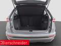 Skoda Karoq 1.5 TSI DSG Selection ACC LED PDC Grau - thumbnail 24