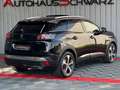 Peugeot 3008 Hybrid4 300 GT Pano 360 ACC VirtCock Night Zwart - thumbnail 7