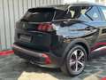 Peugeot 3008 Hybrid4 300 GT Pano 360 ACC VirtCock Night Zwart - thumbnail 11