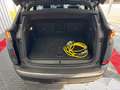 Peugeot 3008 Hybrid4 300 GT Pano 360 ACC VirtCock Night Zwart - thumbnail 13