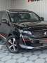 Peugeot 3008 Hybrid4 300 GT Pano 360 ACC VirtCock Night Zwart - thumbnail 10