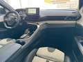 Peugeot 3008 Hybrid4 300 GT Pano 360 ACC VirtCock Night Zwart - thumbnail 17