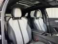 Peugeot 3008 Hybrid4 300 GT Pano 360 ACC VirtCock Night Zwart - thumbnail 16
