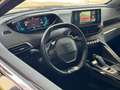 Peugeot 3008 Hybrid4 300 GT Pano 360 ACC VirtCock Night Zwart - thumbnail 20