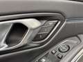 BMW 330 3-serie Touring 330e High Executive M seats/Pano/M Gris - thumbnail 15