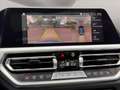 BMW 330 3-serie Touring 330e High Executive M seats/Pano/M Gris - thumbnail 27
