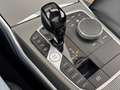 BMW 330 3-serie Touring 330e High Executive M seats/Pano/M Gris - thumbnail 23