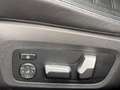 BMW 330 3-serie Touring 330e High Executive M seats/Pano/M Gris - thumbnail 14