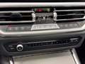 BMW 330 3-serie Touring 330e High Executive M seats/Pano/M Gris - thumbnail 25
