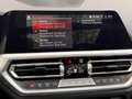 BMW 330 3-serie Touring 330e High Executive M seats/Pano/M Gris - thumbnail 28