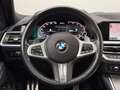 BMW 330 3-serie Touring 330e High Executive M seats/Pano/M Gris - thumbnail 17