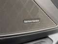 BMW 330 3-serie Touring 330e High Executive M seats/Pano/M Gris - thumbnail 21