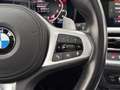 BMW 330 3-serie Touring 330e High Executive M seats/Pano/M Gris - thumbnail 19
