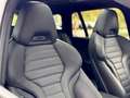 BMW 330 3-serie Touring 330e High Executive M seats/Pano/M Gris - thumbnail 22