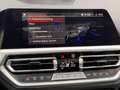 BMW 330 3-serie Touring 330e High Executive M seats/Pano/M Gris - thumbnail 30