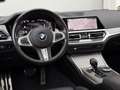 BMW 330 3-serie Touring 330e High Executive M seats/Pano/M Gris - thumbnail 16
