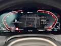 BMW 330 3-serie Touring 330e High Executive M seats/Pano/M Gris - thumbnail 32