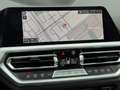 BMW 330 3-serie Touring 330e High Executive M seats/Pano/M Gris - thumbnail 26