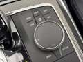 BMW 330 3-serie Touring 330e High Executive M seats/Pano/M Gris - thumbnail 24