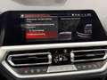 BMW 330 3-serie Touring 330e High Executive M seats/Pano/M Gris - thumbnail 29