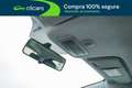 Fiat Panda 1.0 Gse Hybrid Plateado - thumbnail 26