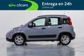 Fiat Panda 1.0 Gse Hybrid Plateado - thumbnail 8