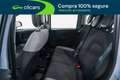 Fiat Panda 1.0 Gse Hybrid Plateado - thumbnail 28