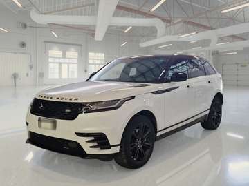 2.0 I4 PHEV 404 R-DYNAMIC S 4WD AUTO SUV
