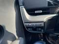 Hyundai IONIQ 5 84 kWh Core FACELIFT NEW MODEL Gris - thumbnail 17