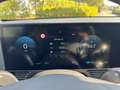 Hyundai IONIQ 5 84 kWh Core FACELIFT NEW MODEL Gris - thumbnail 13
