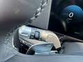 Hyundai IONIQ 5 84 kWh Core FACELIFT NEW MODEL Gris - thumbnail 16