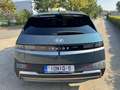 Hyundai IONIQ 5 84 kWh Core FACELIFT NEW MODEL Gris - thumbnail 6