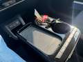 Hyundai IONIQ 5 84 kWh Core FACELIFT NEW MODEL Gris - thumbnail 23