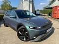 Hyundai IONIQ 5 84 kWh Core FACELIFT NEW MODEL Gris - thumbnail 1