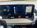 Hyundai IONIQ 5 84 kWh Core FACELIFT NEW MODEL Gris - thumbnail 20