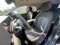 Hyundai IONIQ 5 84 kWh Core FACELIFT NEW MODEL Gris - thumbnail 12