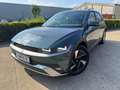Hyundai IONIQ 5 84 kWh Core FACELIFT NEW MODEL Gris - thumbnail 3