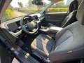 Hyundai IONIQ 5 84 kWh Core FACELIFT NEW MODEL Gris - thumbnail 10