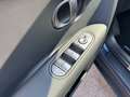 Hyundai IONIQ 5 84 kWh Core FACELIFT NEW MODEL Gris - thumbnail 11
